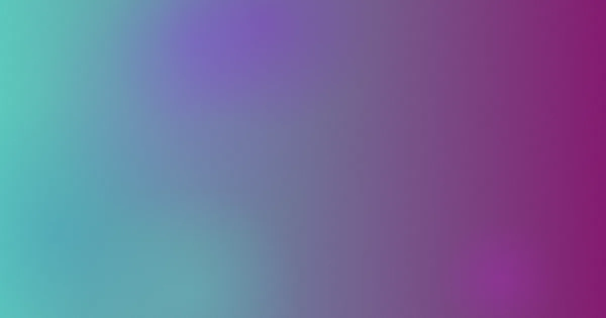 4480私人怎么用才稳妥